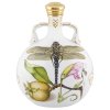 0028964 int natura cantil libelinha