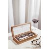 Atelier du Vin Mini Collector