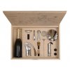 Atelier du Vin Oeno Box Connoisseur No.1