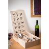 Atelier du Vin Oeno Box Connoisseur No.3