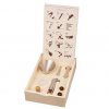 Atelier du Vin Oeno Box Connoisseur No.3