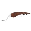 Atelier du Vin Otvírák Soft Machine Rosewood
