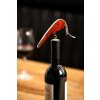 Atelier du Vin Otvírák Soft Machine Rosewood