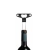 Atelier du Vin Bilame otvírák na archivní vína