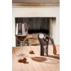 46026 2 otvirak oeno motion black wood architecture atelier du vin