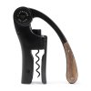 OenoMotionWoodBlack seul