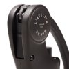 Oeno Motion WB focus2