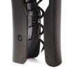 Oeno Motion WB focus1