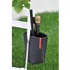 Atelier du Vin Chladící návlek Noir