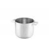 Mepra Stile by Pininfarina Hrnec