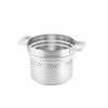 Stile by Pininfarina Vložka na těstoviny 22 cm, Mepra