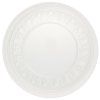 Vista Alegre Ornament Dezertní talíř