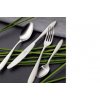 Sady příborů ARTHUR BRUSHED  Villeroy & Boch