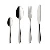 Villeroy & Boch Arthur Brushed Sady příborů