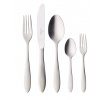 Villeroy & Boch Arthur Brushed Sady příborů