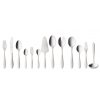 Villeroy & Boch Arthur Brushed Sady příborů