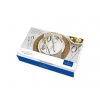 Villeroy & Boch Arthur Brushed Sady příborů