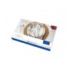 Villeroy & Boch Arthur Brushed Sady příborů