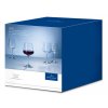 1172098110 A ovid rotweinglas set4tlg vpfront