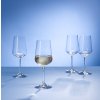 Sklenice na bílé víno sada 4 ks OVID  Villeroy & Boch