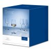 1172098120 A ovid weissweinglas set4tlg vpfront