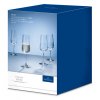 1172098130 A ovid sektglas set4tlg vpfront