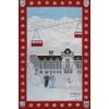 11637193 grand hotel