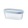 OL Z00151 COOK FREEZE medium
