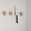 Rig Tig by Stelton Magnetic Messermagnet Kork Ambiente