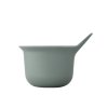 OL Z00210 MIX IT measure cup green