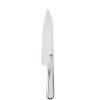 OL Z00351 SHARP chefs knife