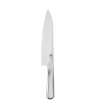 Rig-Tig SHARP nůž šéfkuchaře