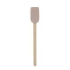 OL Z00315 Easy praline spatula copy