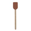OL Z00316 Easy pastry spatula copy
