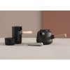 Stelton Collar sítko na čaj