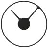 Stelton Time hodiny
