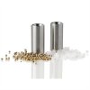 Arne Jacobsen Sada sůl + pepř 6.5 cm, Stelton