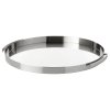OL 014 2 Arne Jacobsen tray