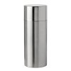 OL 016 1 Arne Jacobsen cocktail shaker