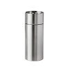 OL 017 1 017 3 Arne Jacobsen salt pepper mill