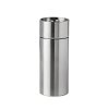 OL 017 1 017 3 Arne Jacobsen salt pepper mill