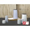 Stelton Emma Termoska / konvice na kávu 1.20 ltr.