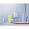 Stelton Emma Termoska / konvice na kávu 1.20 ltr.