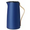 Stelton Emma Termoska / konvice na kávu 1.20 ltr.