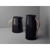 Stelton Emma Termoska na čaj 1 ltr.