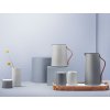 Stelton Emma Termoska na čaj 1 ltr.