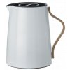 Stelton Emma Termoska na čaj 1 ltr.