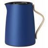 Stelton Emma Termoska na čaj 1 ltr.