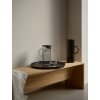Stelton 930 1309 1310 8 EM77 EM black Lifestyle