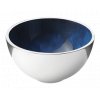 Stelton Stockholm Mini miska 10 cm Horizon